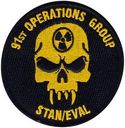 OG-91-1120-A.jpg