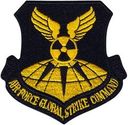 OG-91-1161-A.jpg