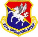 OG-927-1101.jpg