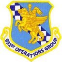 OG-931-1101.jpg
