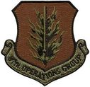 OG-97-1132-A.jpg