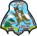 Filename=OMRS-14-1071.jpg
Filesize=51KiB
Dimensions=250x242
Date added=Jan 02, 2021 OMRS-14-1071.jpg