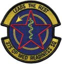 OMRS-375-1001-A.jpg
