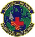 OMRS-48-1006.jpg