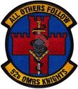 OMRS-52-1011-A.jpg