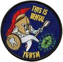OMRS-6-1121-A.jpg
