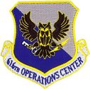 OPC-616-1001.jpg