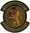 OSS-100-1202-O-A.jpg
