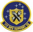 OSS-117-1201-A.jpg