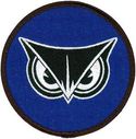 OSS-12-1201.jpg