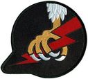 OSS-128-1241-A.jpg