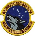 OSS-133-1201-A.jpg