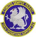 OSS-139-1201-A.jpg