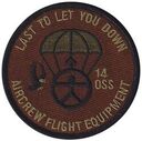 OSS-14-1296-O-A.jpg