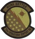 OSS-15-1031.jpg