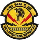 OSS-154-1201-A~0.jpg