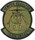OSS-164-1261-C.jpg