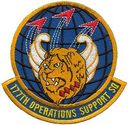 OSS-177-1201-A.jpg