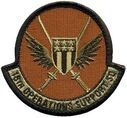 OSS-18-1032-A.jpg