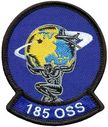 OSS-185-1201-A.jpg