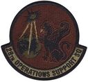 OSS-28-1232-A.jpg