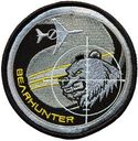 OSS-3-1253-A.jpg