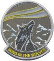 OSS-3-1271-A.jpg