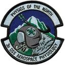 OSS-3-1291-A~0.jpg