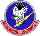 OSS-306-1201-B.jpg