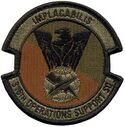 OSS-316-1232-A.jpg