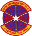 OSS-319-1161.jpg