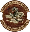 OSS-332-1221-A.jpg