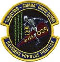 OSS-341-1222-B.jpg