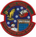 OSS-341-1301-2022-1001-A.jpg