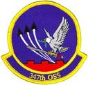 OSS-347-1221.jpg