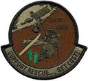 OSS-347-1276-B.jpg