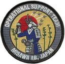 OSS-35-1272-A.jpg