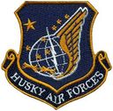 OSS-354-1261-A.jpg