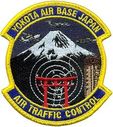 OSS-374-12071.jpg