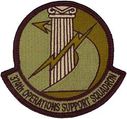 OSS-374-1232.jpg