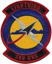 OSS-388-1202-B~0.jpg