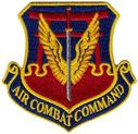 OSS-432-1161-A.jpg