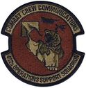 OSS-452-1231-A.jpg