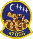 Filename=OSS-47-1201-B.jpg
Filesize=56KiB
Dimensions=210x250
Date added=Apr 27, 2024 OSS-47-1201-B.jpg