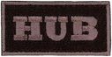 OSS-47-1701.jpg