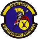 OSS-502-1201.jpg