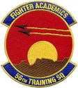 OSS-56-1400-B.jpg
