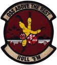 OSS-57-1091-A.jpg