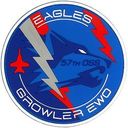 OSS-57-1211-EA-18G-1~0.jpg