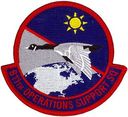 OSS-811-1201.jpg